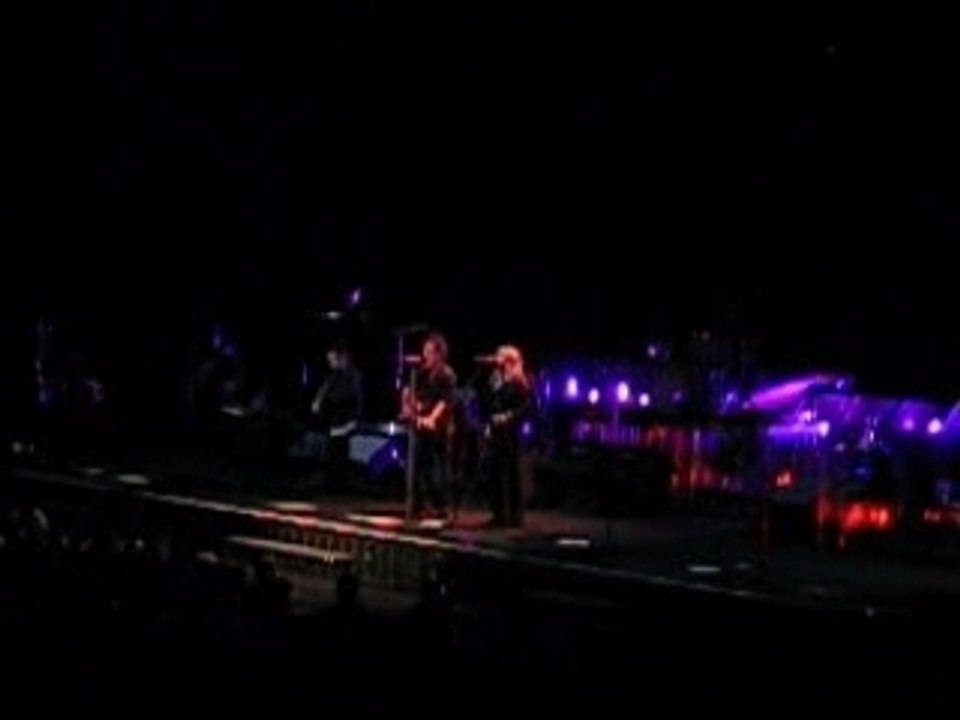 Bruce Springsteen