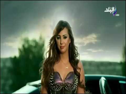 دايرة الشر مع جيسي العاصى | حلقة المطربة شذى 2-3-2017