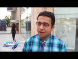 صدى البلد | المصريون عن 