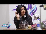 صدى البلد | مروى في ندوة صدى البلد: لم انسى تعليق سميرة احمد عن دورى فى 