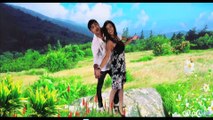 Batare Chalile Chaliba Song - Tu Aau Mun Odia Film - Bijendra , Vandana  &  Mihir Das Odia Movie -  Latest Odia Songs