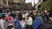 صالة التحرير - هذا ما سيحدث في مصر بعد رفع سعر الدولار الجمركي