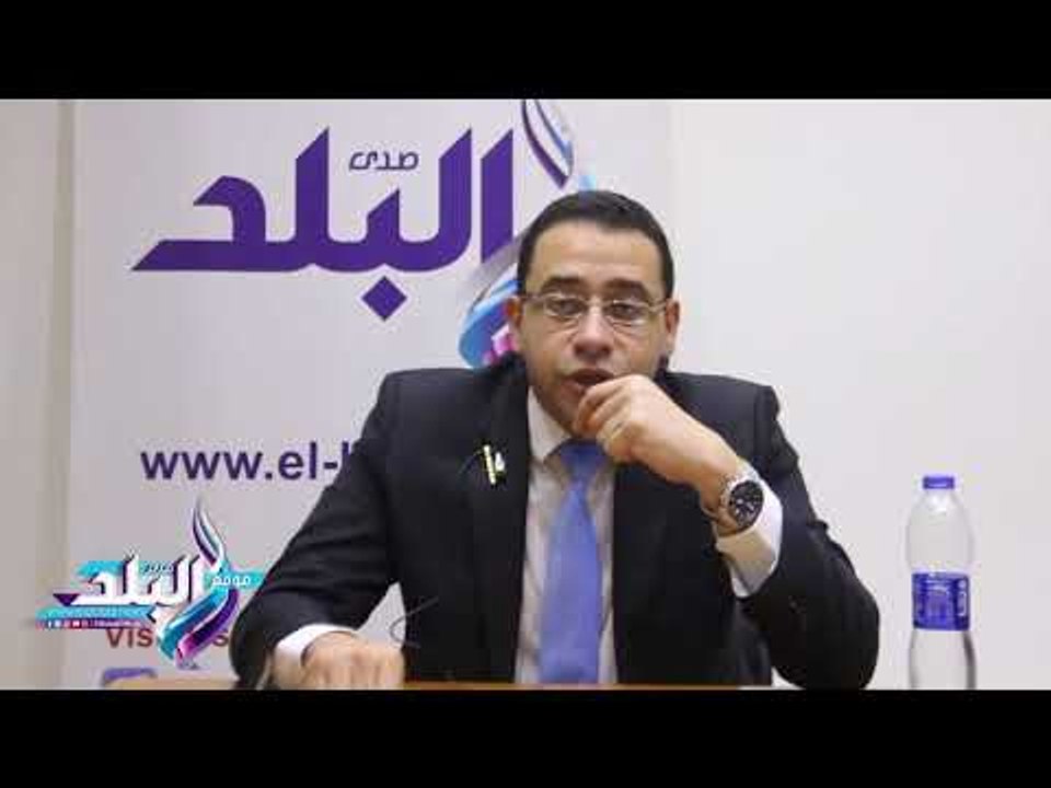 صدى البلد | 6 اطعمة ممنوعة علي الحامل