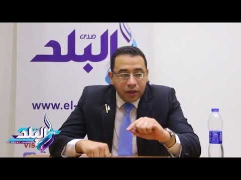 صدى البلد | احذرى .. هذة الحالات يجب اجهاض الجنين علي الفور