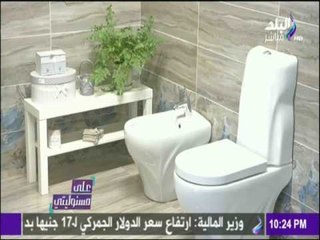 على مسئوليتي | جولة في «معرض القاهرة الدولي» بعد الطفرة القوية التي أضافتها «مجموعة كليوباترا»