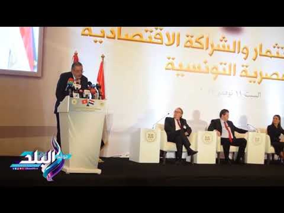 صدى البلد | «الغرف التجارية»: 2.2 مليون دولار ح...