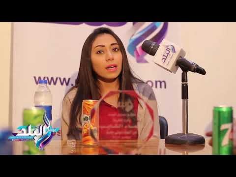 صدى البلد | شيماء الشايب لـ«صدى البلد»: الأغنية الطربية تبرز شخصيتي