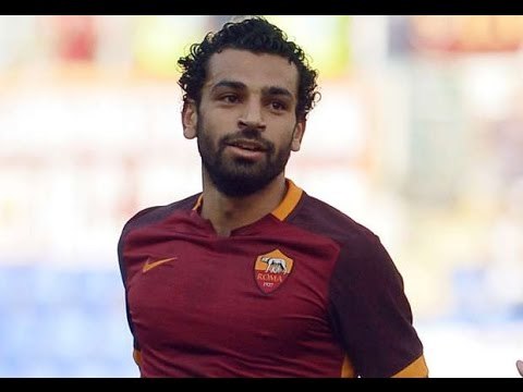 مع شوبير - عرض بـ 800 مليون جنيه لضم محمد صلاح.. وكونتى يبحث إعادة اللاعب