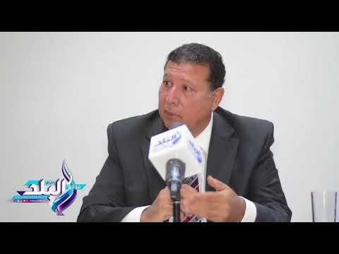 صدى البلد | قانون المرور الجديد يجبر مصنعى المركبات على فحصها وتسجيلها قبل بيعها للمواطنين