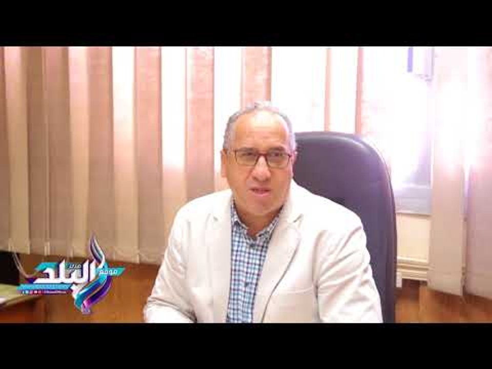 صدى البلد | ننفرد بنشر أسعار تذاكر المترو الجديدة وموعد زيادتها