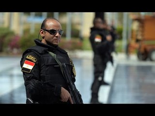 صباح البلد - تفاصيل ليلة لم ينم فيها الأمن ولا الصعايدة بالقوصية كلمة السر فيها «داعش»