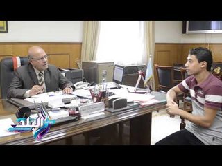 صدى البلد | الأرصاد الجوية تكشف 6 محافظات تهددها السيول خلال الشتاء