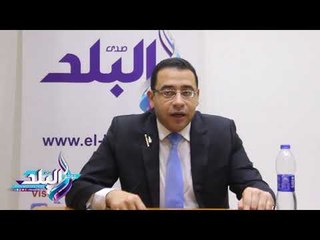 صدى البلد | في هذه الحالة يجب ان تزور الفتاة طبيب امراض النساء قبل الزواج