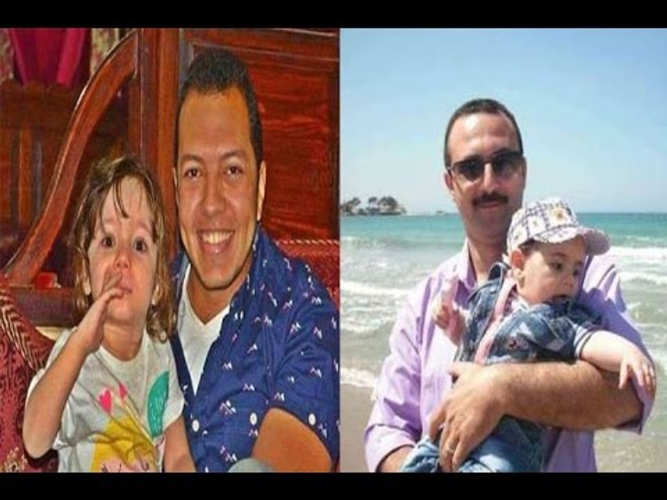 صباح البلد - استشهاد ضابطين وإصابة أربعة آخرين...