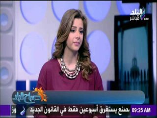 صباح البلد - تعرف علي أنواع الشهداء في الإسلام ومكانتهم عند الله تعالى