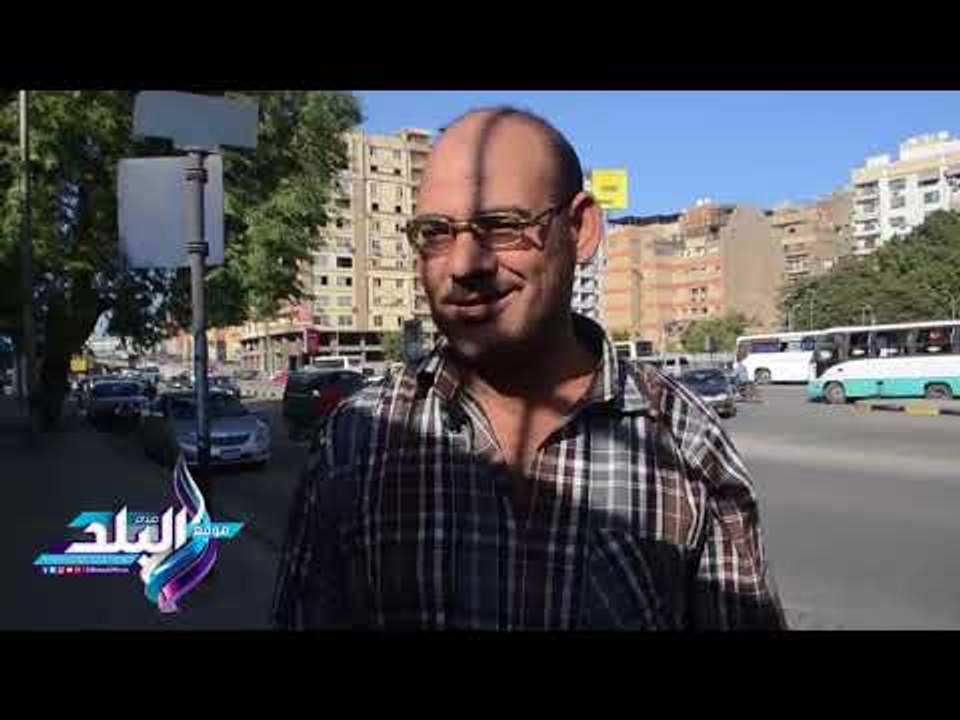 صدى البلد |  مواطنون عن زيادة اسعار السجائر: "ه...