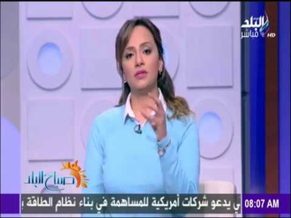 صباح البلد - جرس إنذار لـ "الصحة والزراعة".. إنفلونزا الطيور والحمى القلاعية على أبواب المصريين