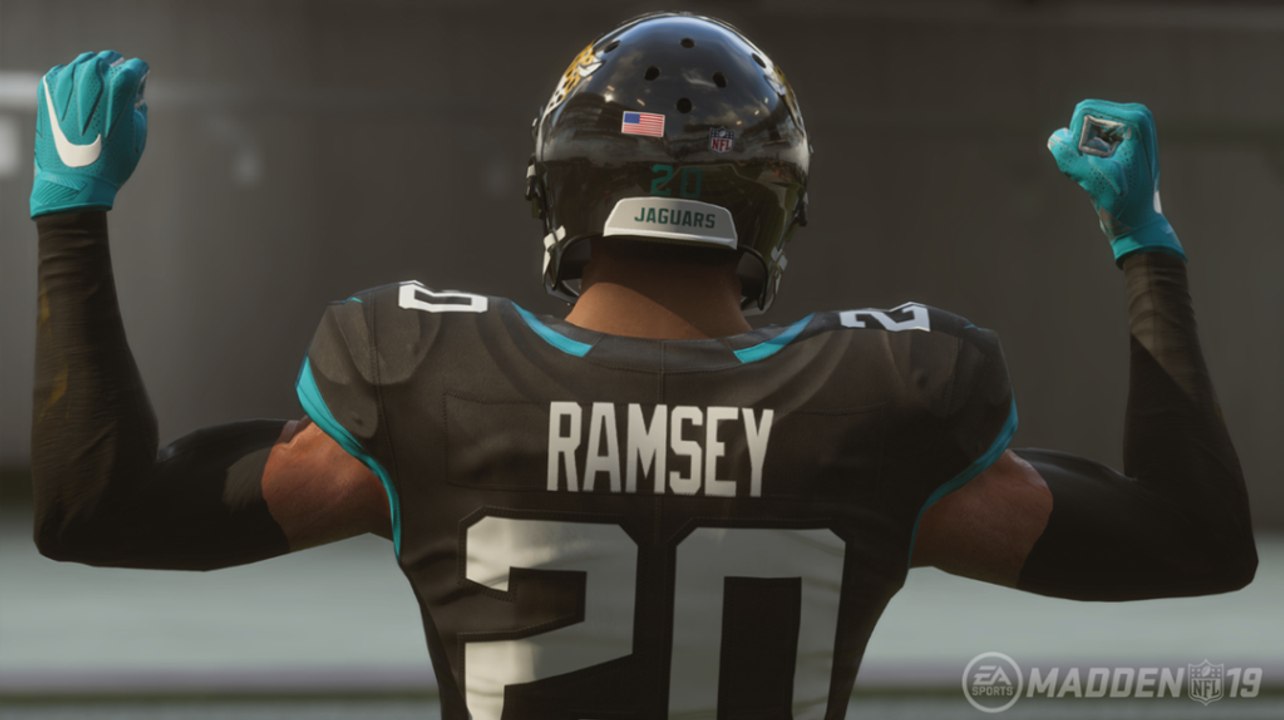 PML Week 10 Keys to Victory