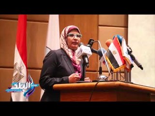 صدى البلد |  البيئة : السيطرة على الحرائق بالمقالب بالقاهرة والمحافظات