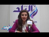 صدى البلد | للقضاء على مشكلة نمش الوجه اتبعي هذه النصائح