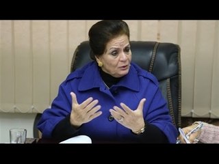 صباح البلد - شاهد سرقة بالملايين من أموال الدعم