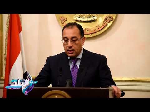صدى البلد | وزير الإسكان يكشف مفاجآت عن رخص البناء والصيانة وتغيير النشاط