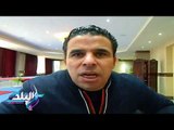 صدى البلد | معلق رياضى يصف إنتخابات الزمالك بـ