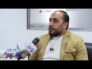 صدى البلد |بعد إطلاق "صنّع في مصر"...صدى البلد في مشروع الألف مصنع