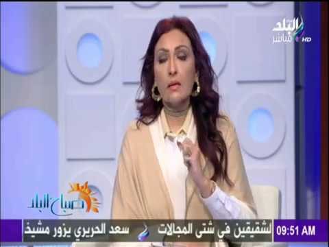 صباح البلد - تعرّف على خطوات «التأمين» على المصريين العاملين بالخارج