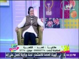 ست الستات - الخاطبة سوسو وافضل الطرق لتوصيل شريك الحياة