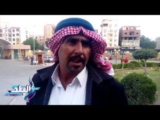 صدى البلد | أحد أفراد قبيلة السواركة: أهالي "الروضة" ليس بينهم وبين أحد نزاعات