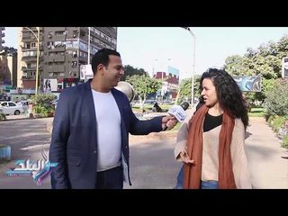 صدى البلد | السنجله جنتله والأرتباط  مرمطه .. واحده نفسها تدلع . والتانى مش عاوزيقول كلام قبيح