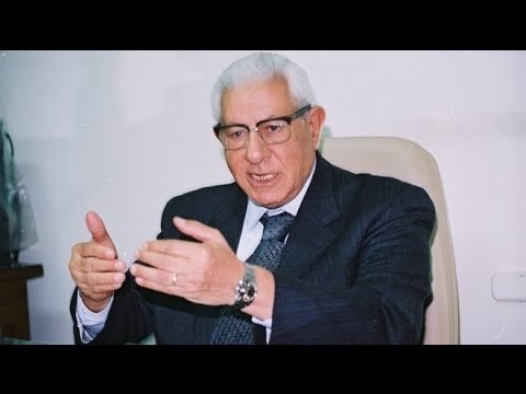على مسئوليتي - أحمد موسى - ارتفاع الأسعار يرجع إلي أننا ننتج أقل من المطلوب ونعتمد علي الاستيراد
