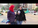 صدى البلد | رسائل سيدات مصر لأزواجهن في اليوم العالمي للرجل: «وحشتني أوي»