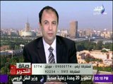 صالة التحرير - خالد سعد : تجميع السيارات هي الحل الاقرب لخفض سعر السيارات