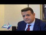 صدى البلد | رئيس خارجية البرلمان : تحركات مصرية لحل ازمة سد النهضة باثيوبيا قريبا