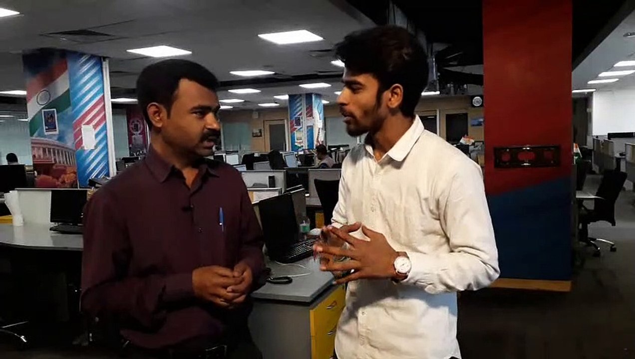 India vs Australia 4th ODI, Mohali: Eye on Virat Kohli, Glenn Maxwell, Marcus Stoinis, Aaron Finch