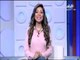 صباح البلد - (حلقة كاملة) مع فرح ولميس وداليا 25-3-2017