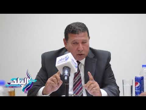 صدى البلد | قريطم»: يكشف كيفية خصم النقاط فى قانون المرور الجديد