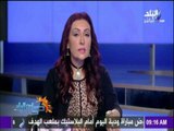 صباح البلد - الكاتب الصحفي كميل الطويل : إرهاب «داعش» وديموقراطية لندن