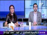 صباح البلد - جولة أخبارية وأهم ما جاء في الصحف المصرية