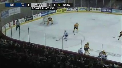 OHL Yetman Shorty