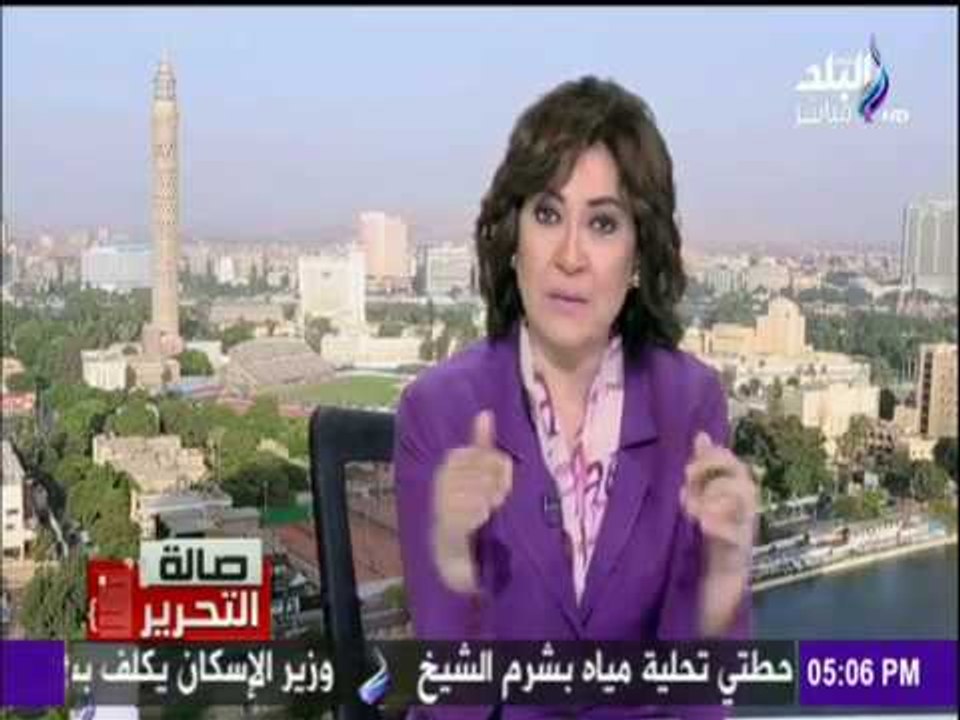 صالة التحرير - حقيقة تزوير انتخابات «نقابة الصحفيين»