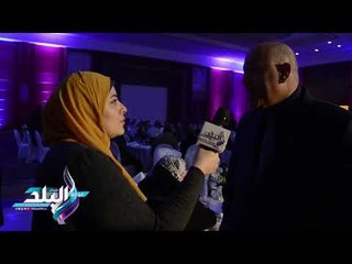 صدى البلد | تعرف علي  أسباب فوز المغرب بلقب ملكة جمال العرب لعام 2018