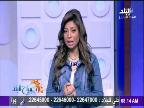 صباح البلد - شاهد ما قاله وزير الدفاع بعد زيارته إلى سيناء مع وزير الداخلية