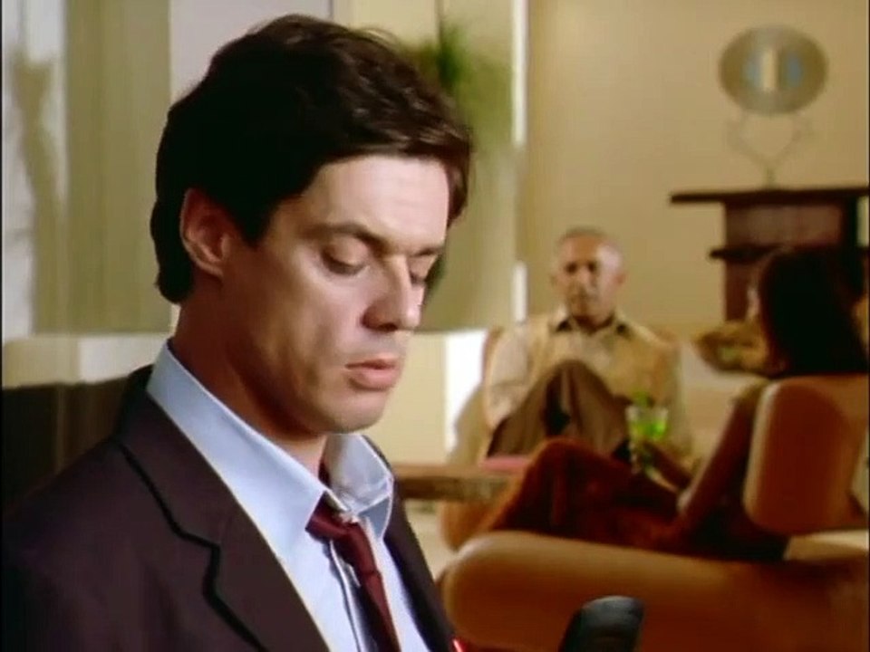 Ocean Girl [Deutsch]   S4E10   Die Geschichte der Walfischfrau (2)