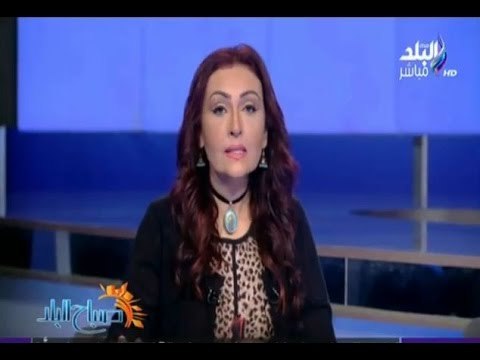 صباح البلد - بعد تخصيص200 مليون جنيه دفعة أولى لإحيائه عودة الروح لمشروع البتلو.