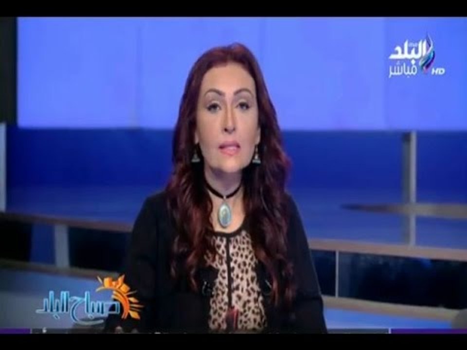 صباح البلد - بعد تخصيص200 مليون جنيه دفعة أولى لإحيائه عودة الروح لمشروع البتلو.