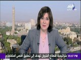 صالة التحرير - عزة مصطفى عن مطالب تعيين مصابي الجيش والشرطة : 