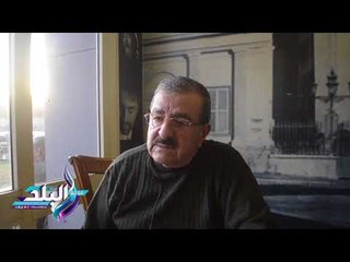 صدى البلد | قيادي فلسطيني: سنلجأ لجهات لا تمارس أمريكا عليها «حق الفيتو» بعد مجلس الأمن